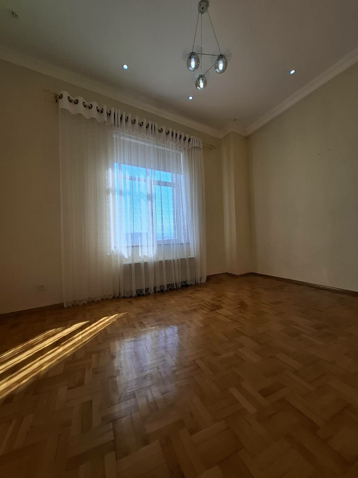 Подвойская 4ком 9этаж - Ашхабад - img 3