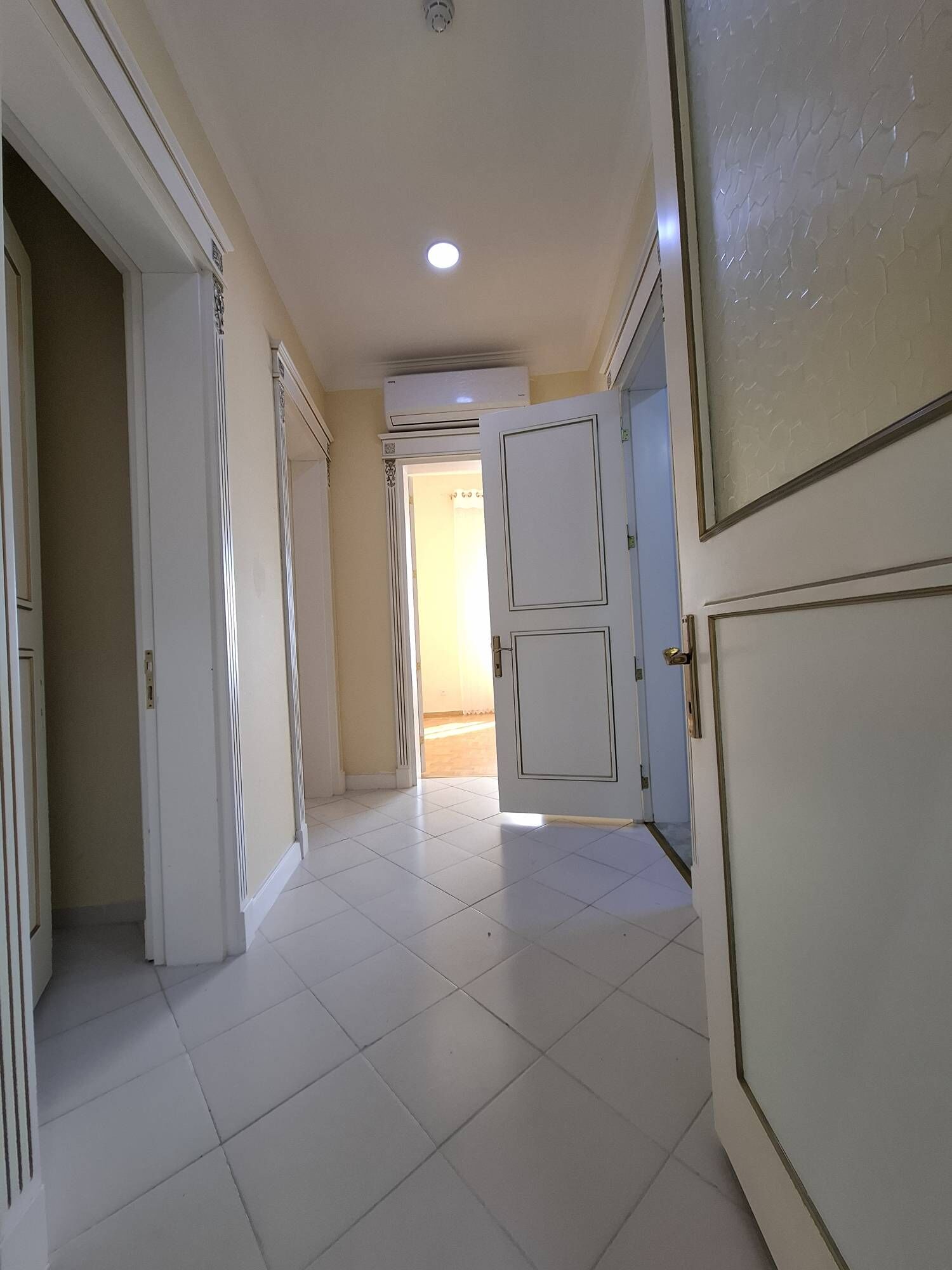 Подвойская 4ком 9этаж - Ашхабад - img 5