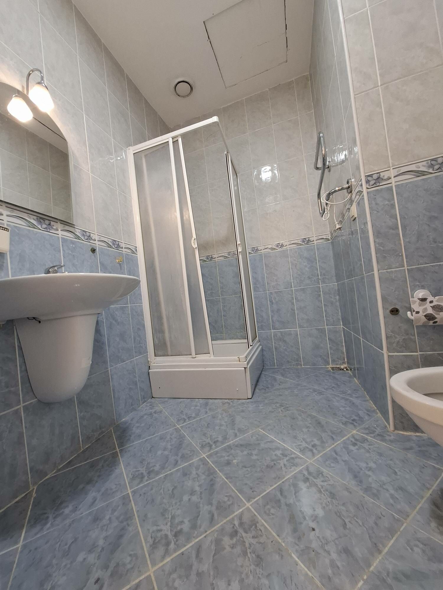 Подвойская 4ком 9этаж - Ашхабад - img 9