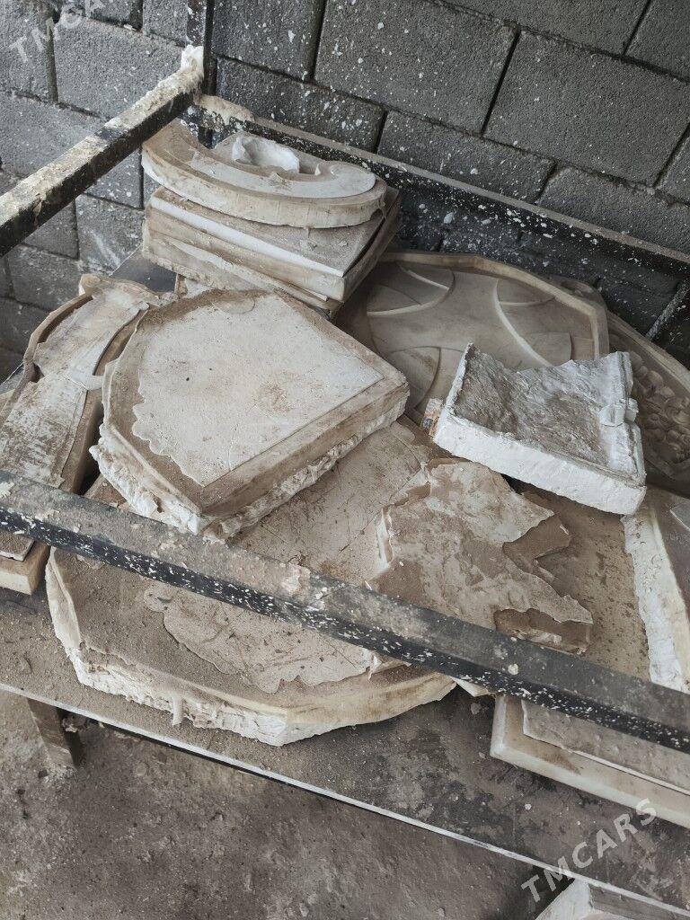 gipis seh arenda - Garadamak Şor - img 1