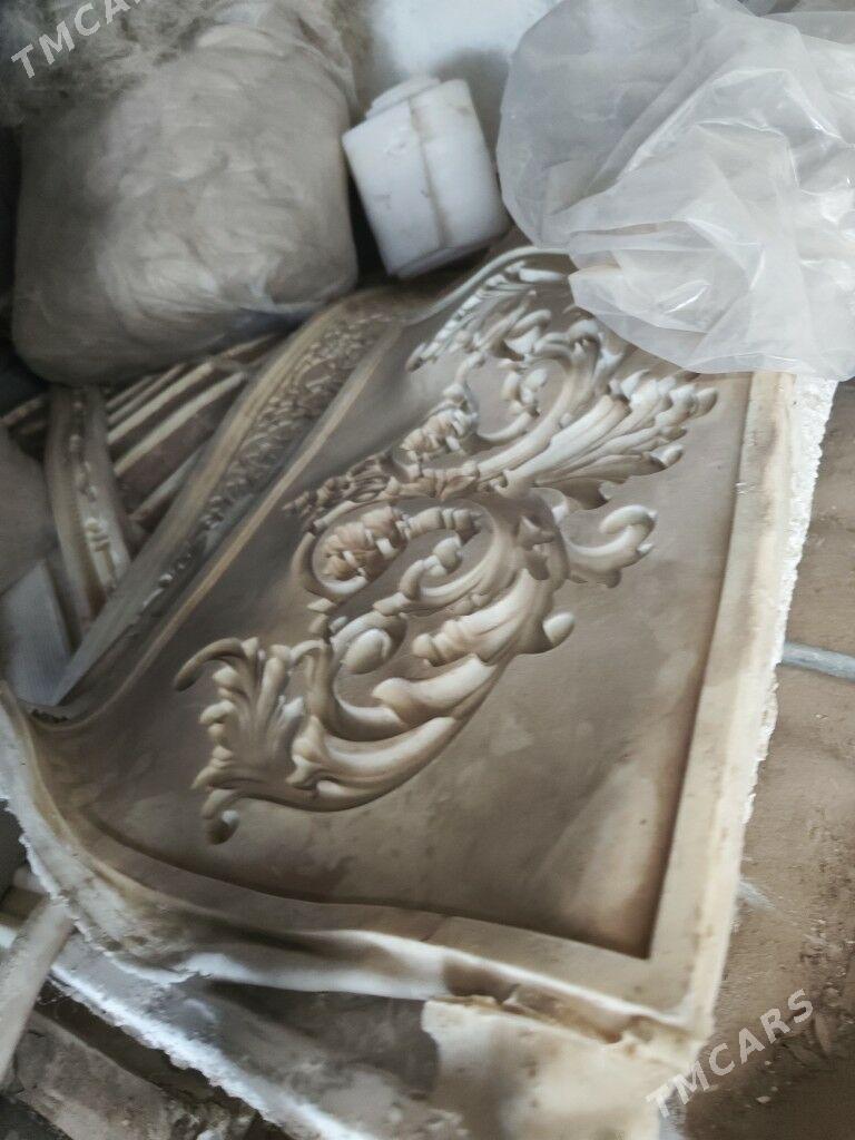 gipis seh arenda - Garadamak Şor - img 2