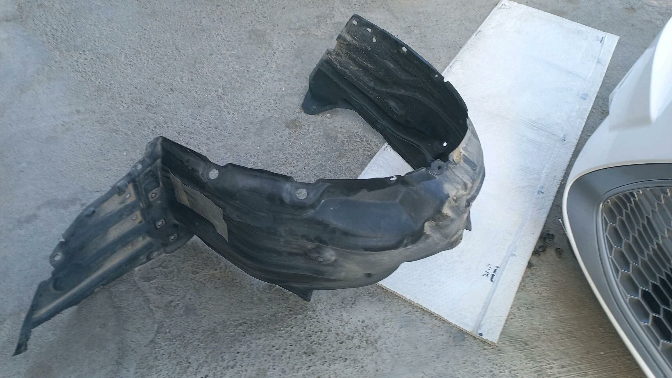 2022 Gorolla patkrenik 350 TMT - Gökdepe - img 1