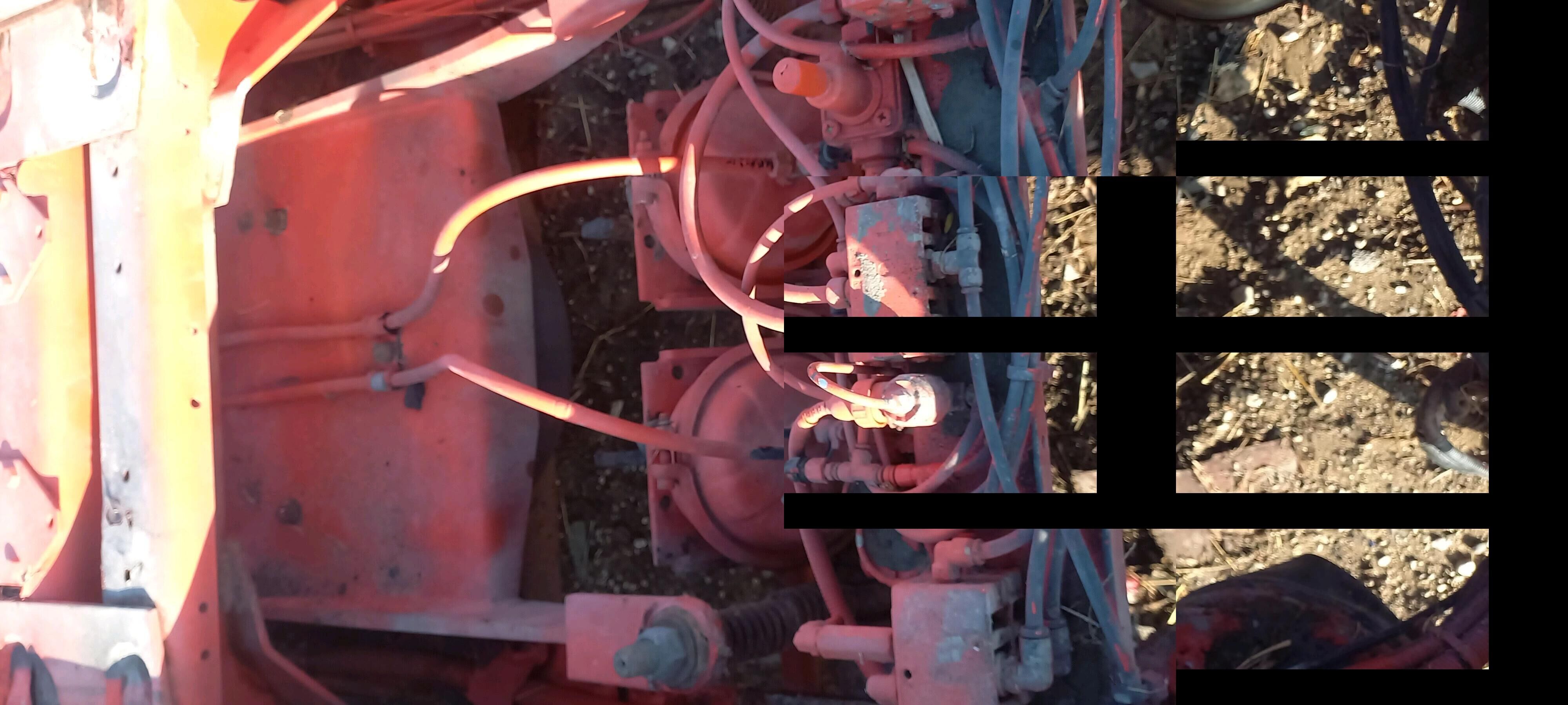 renault 70 000 TMT - Гумдаг - img 3