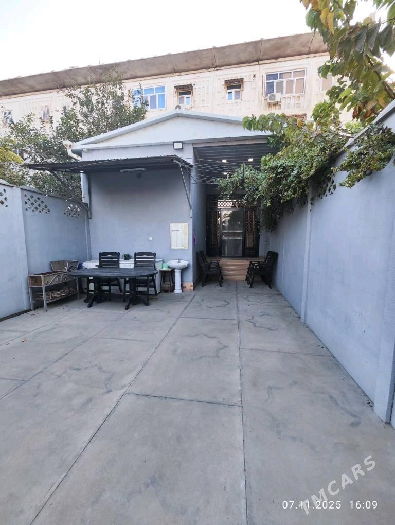 Satlyk jaý - Mary - img 9