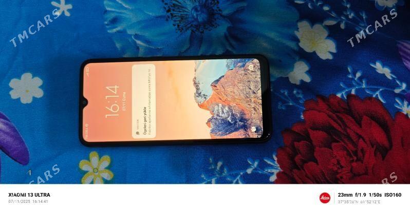 Redmi 10 A - Мары - img 2