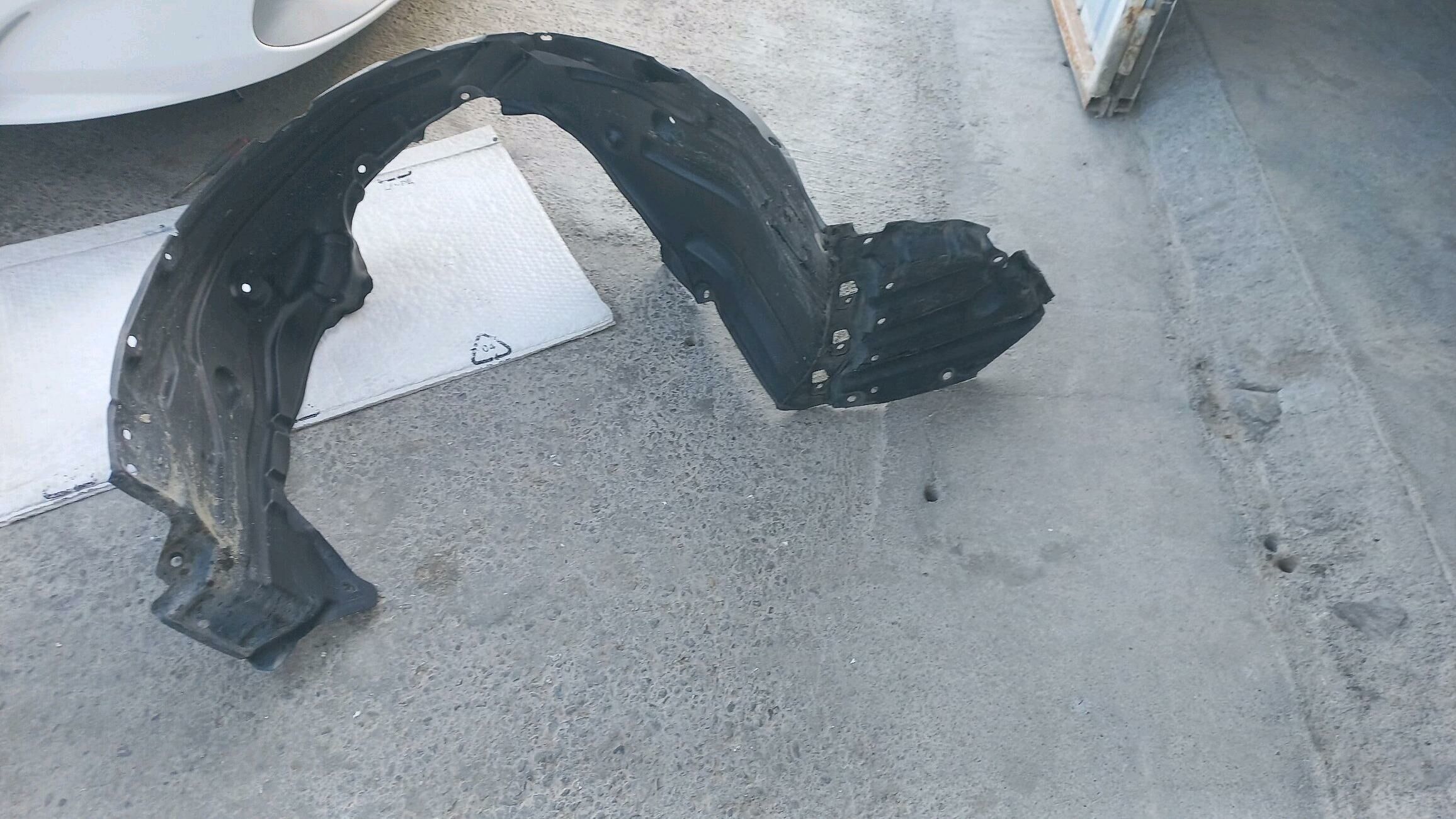 2022 Gorolla  patkrenik 350 TMT - Gökdepe - img 3