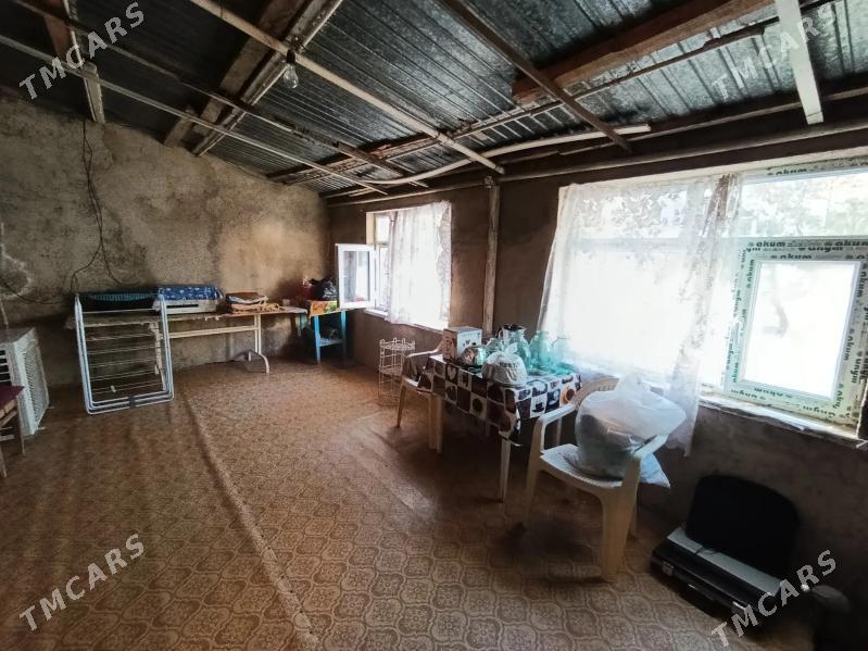 квартира  - Туркменбаши - img 5