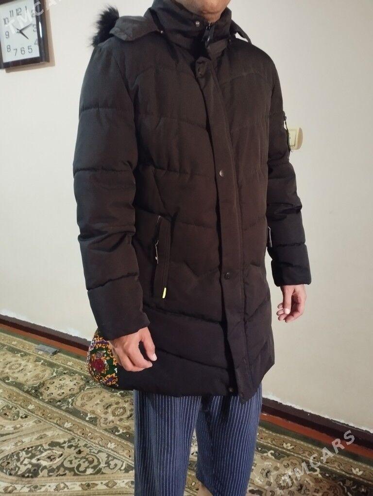 balon kurtga - Balkanabat - img 2