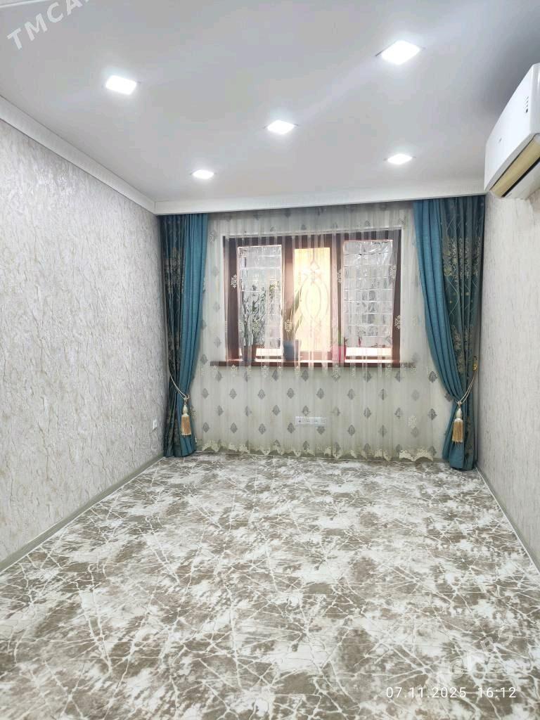 Satlyk jaý - Mary - img 2