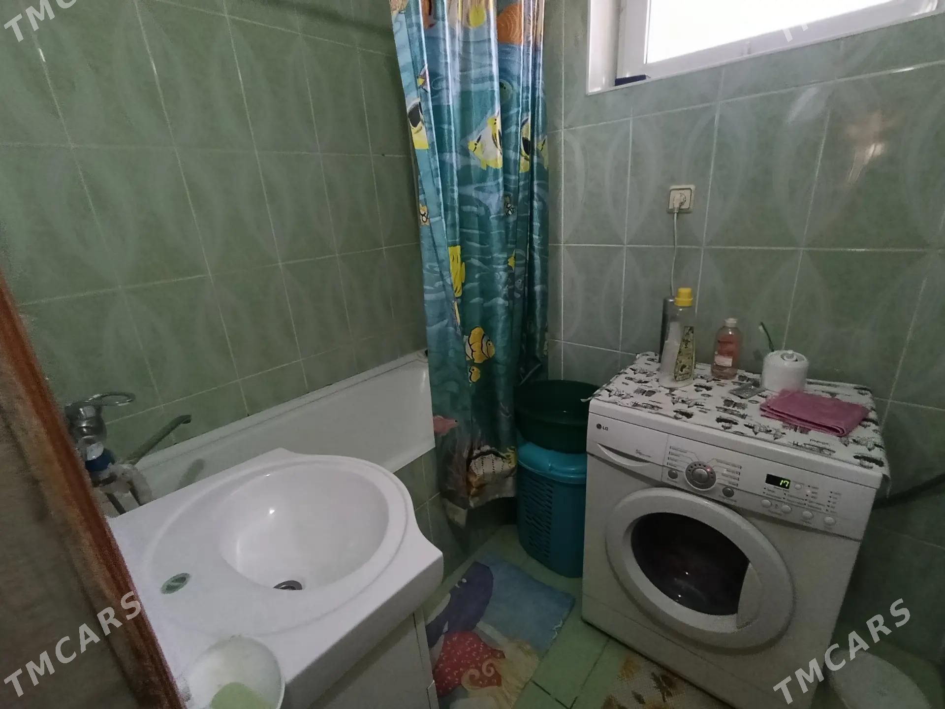 квартира  - Туркменбаши - img 7