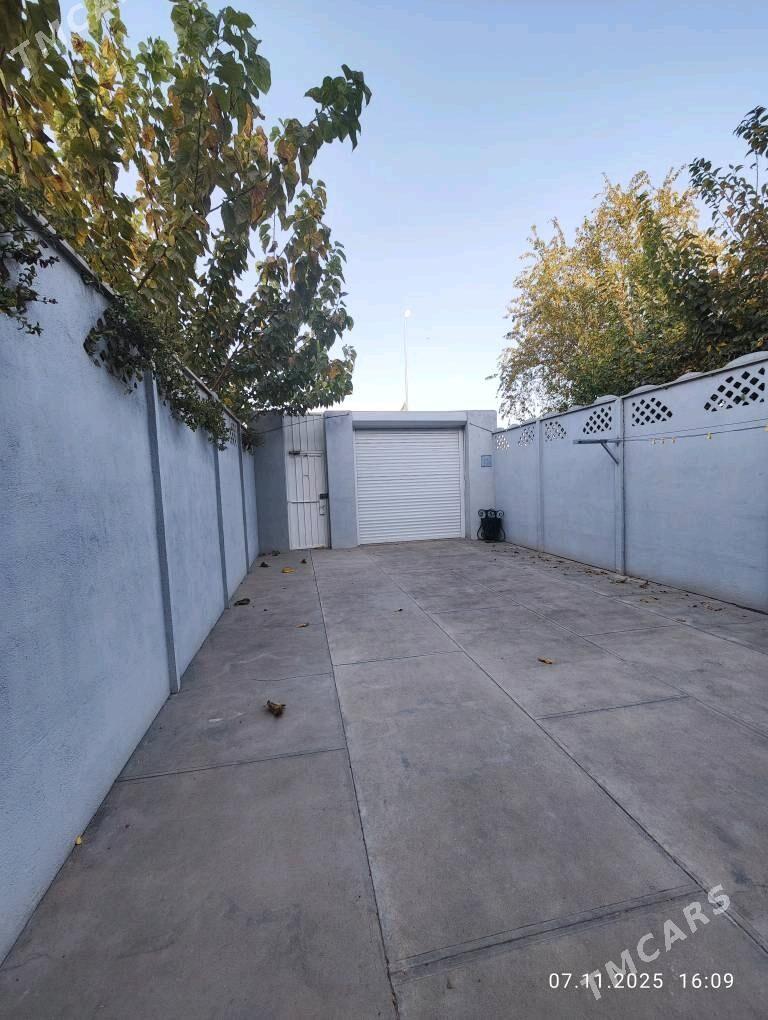 Satlyk jaý - Mary - img 7