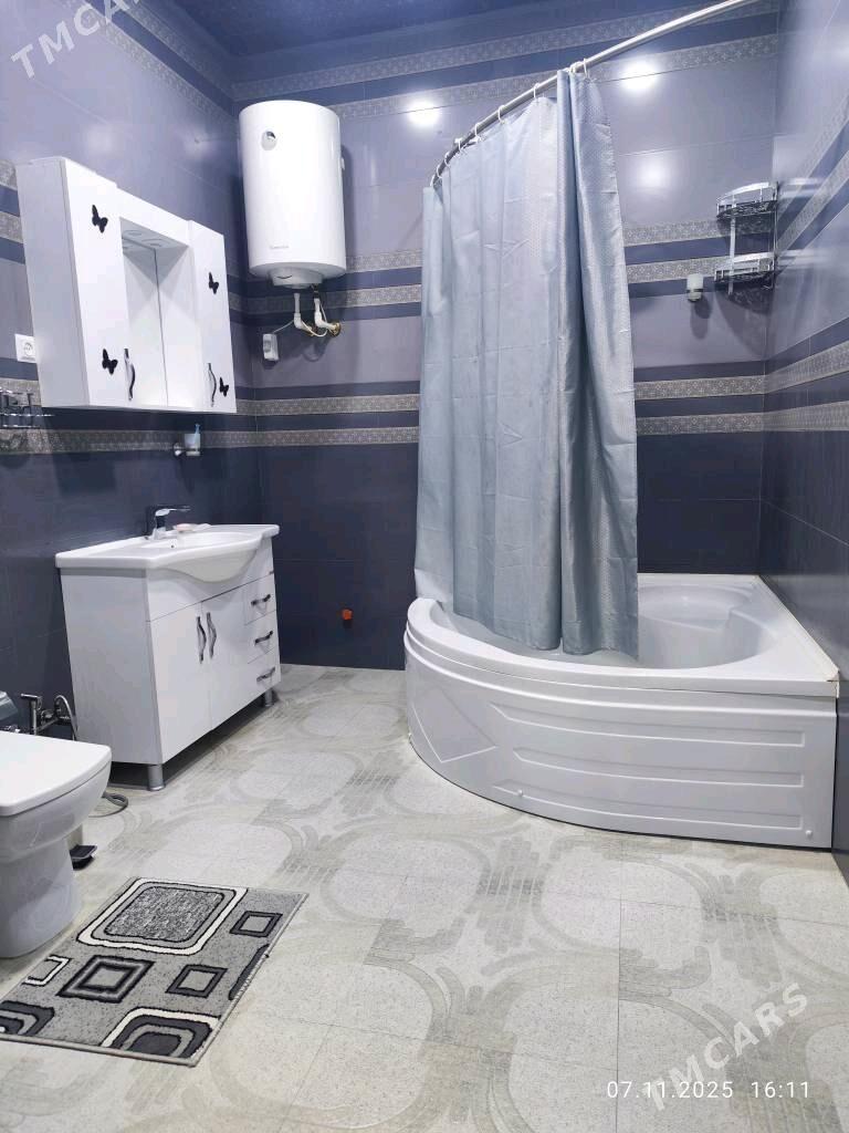 Satlyk jaý - Mary - img 6