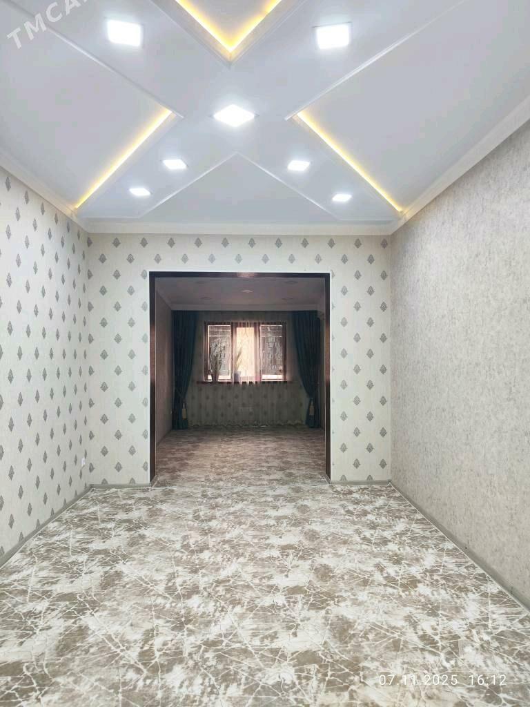 Satlyk jaý - Mary - img 3