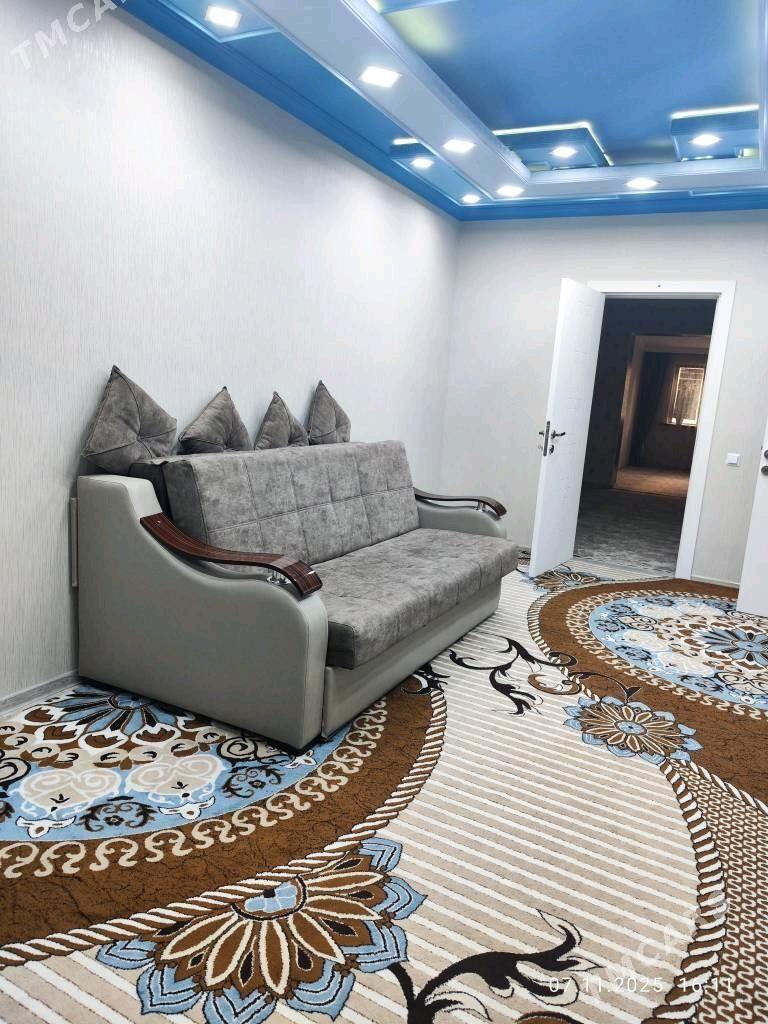 Satlyk jaý - Mary - img 4