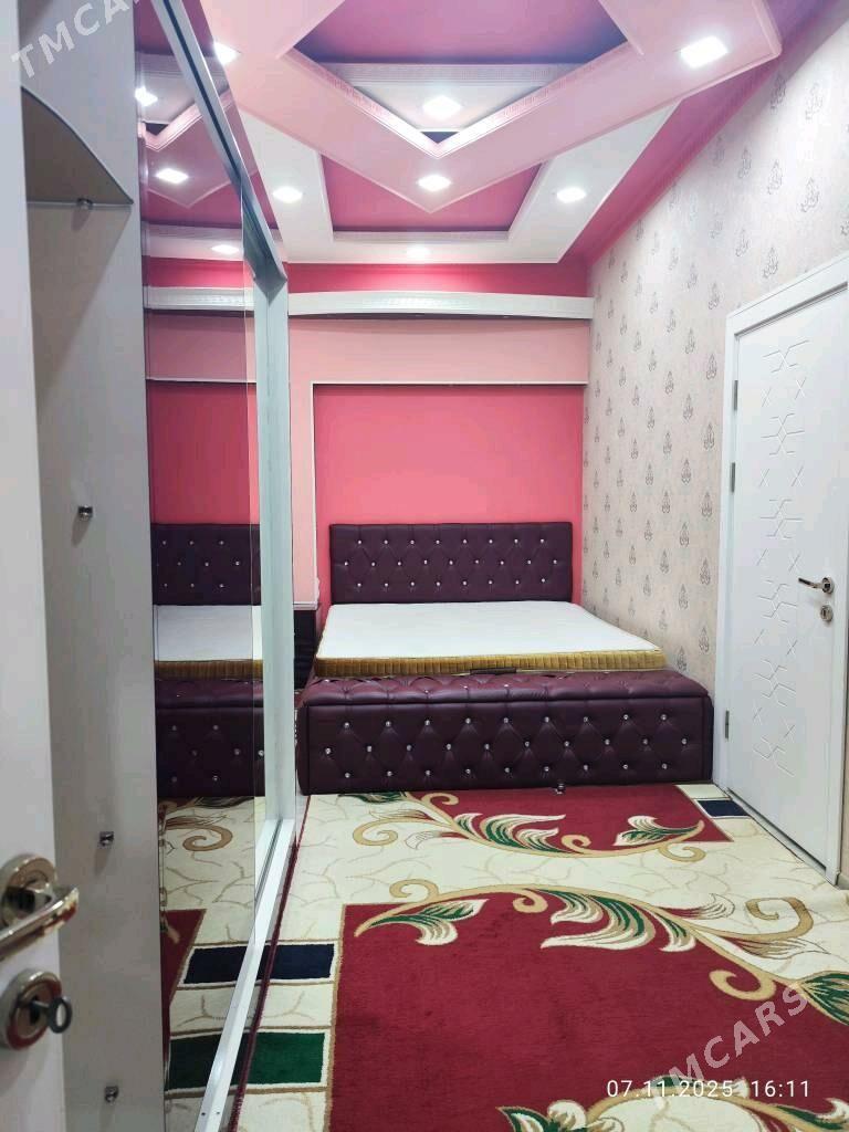 Satlyk jaý - Mary - img 5