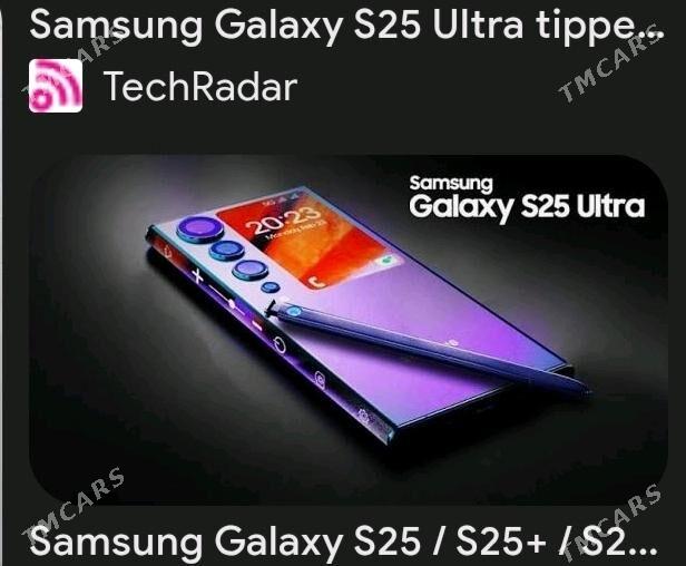 17PRO KREDIT BERYAS - Ашхабад - img 4