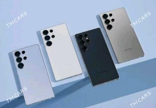 17PRO KREDIT BERYAS - Ашхабад - img 5