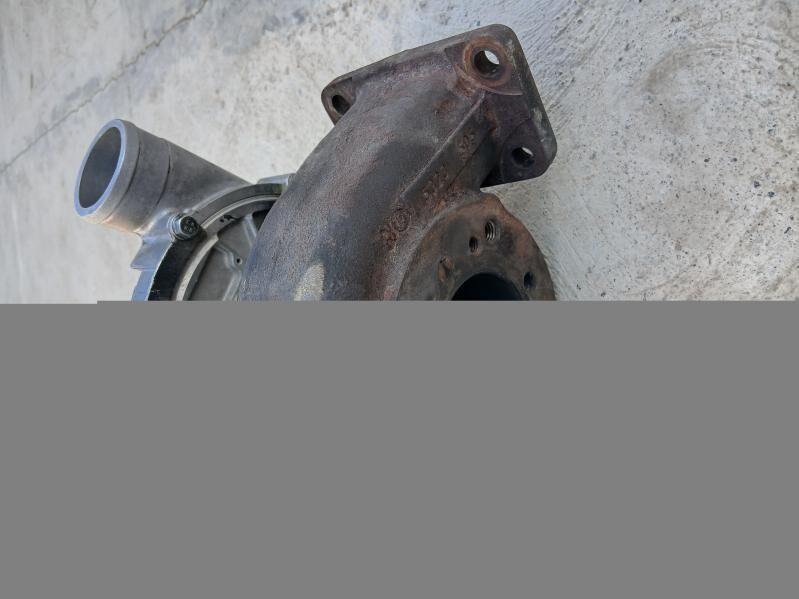 turbina 550 TMT - Änew - img 3