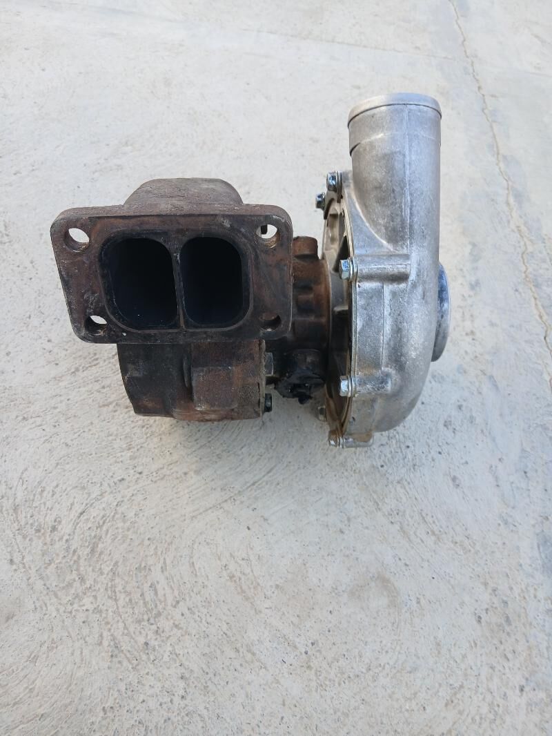 turbina 550 TMT - Änew - img 2