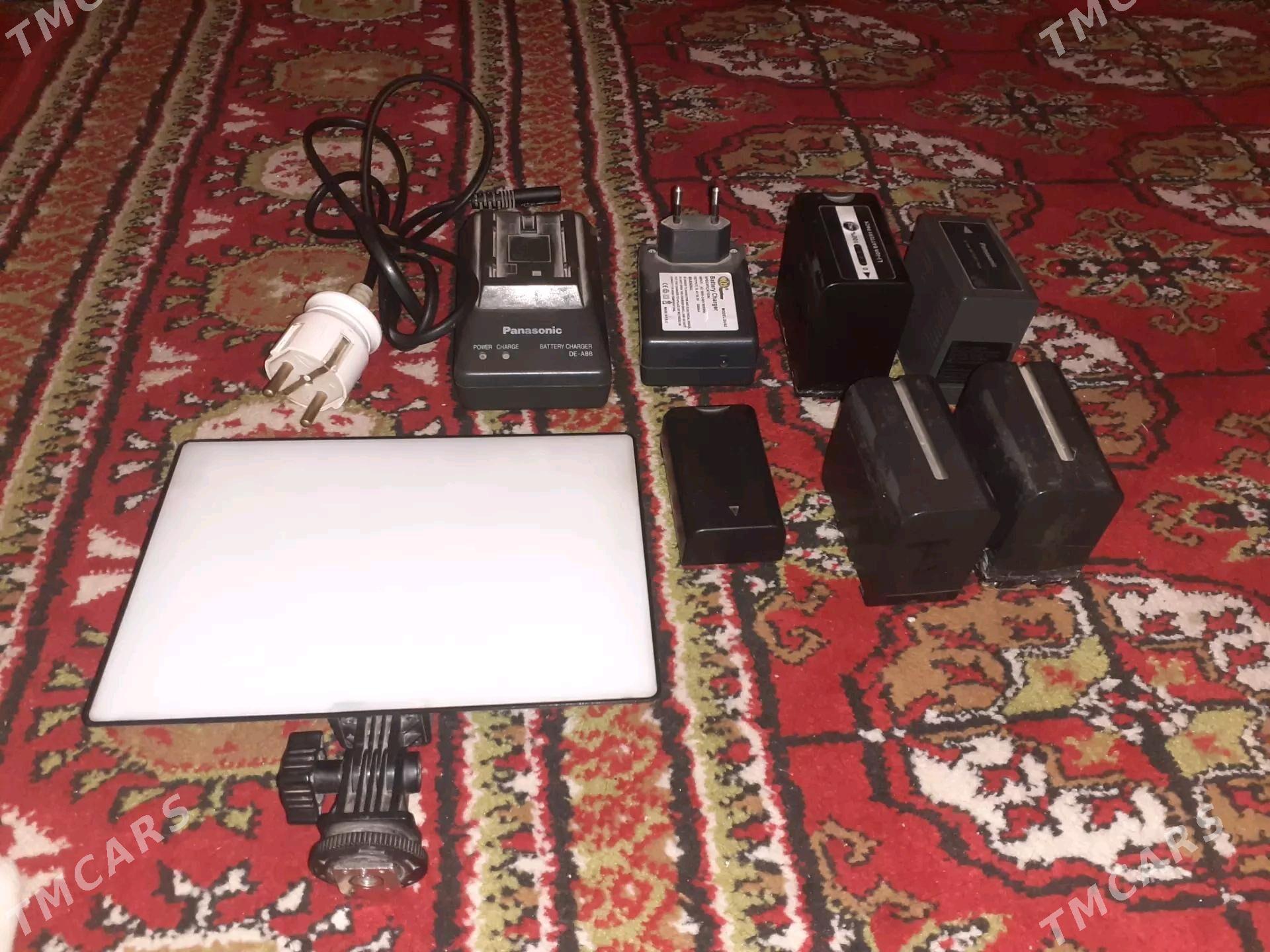 Panasonic pv100 - Халач - img 3