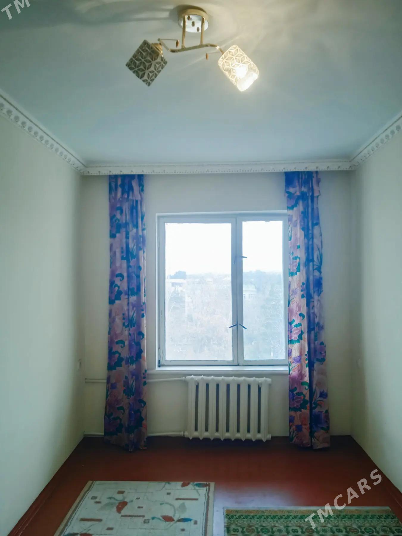 Gowdan А 4kom - Aşgabat - img 2