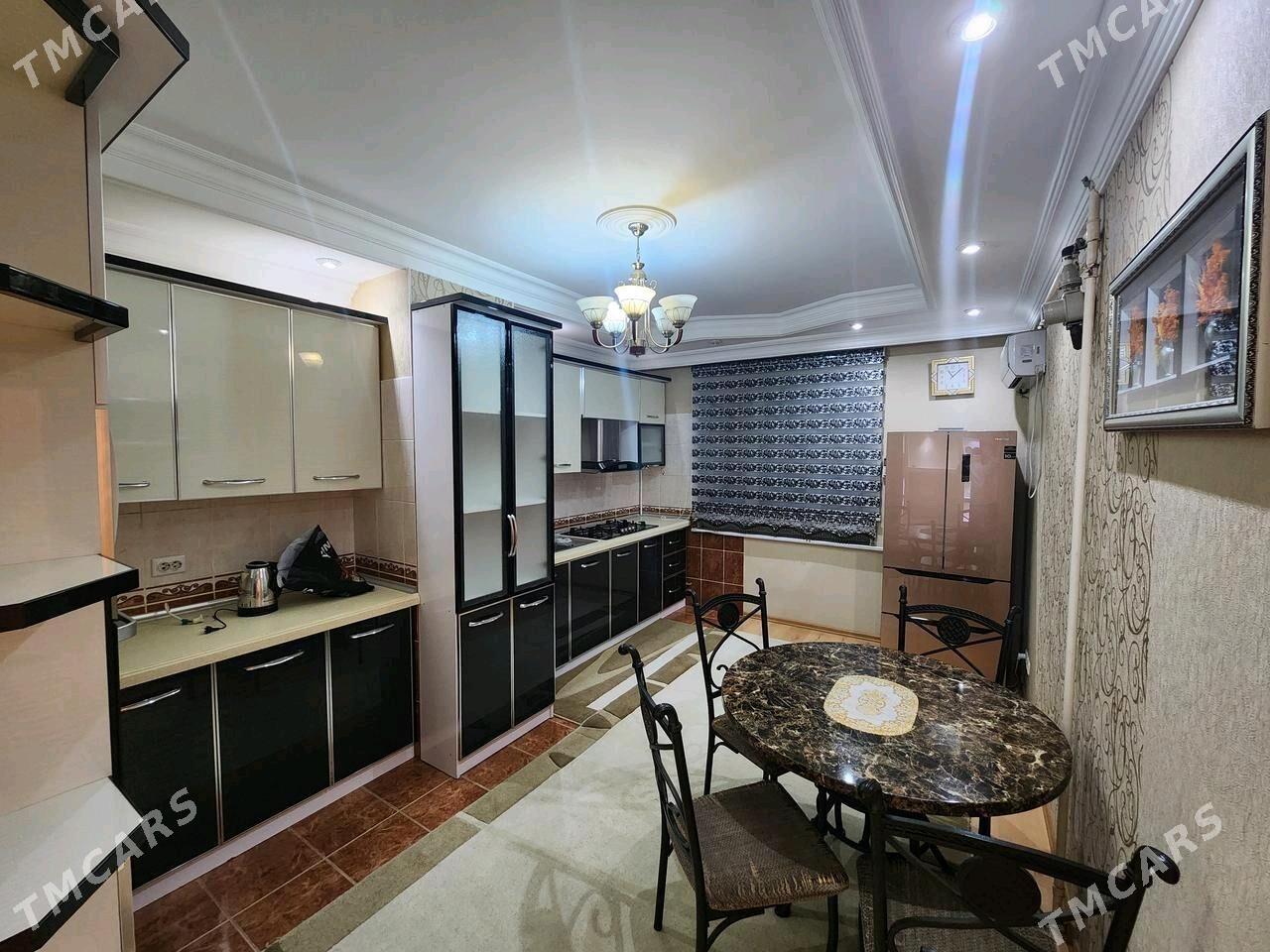 Arenda kw jay kreyine аренда к - Ашхабад - img 2