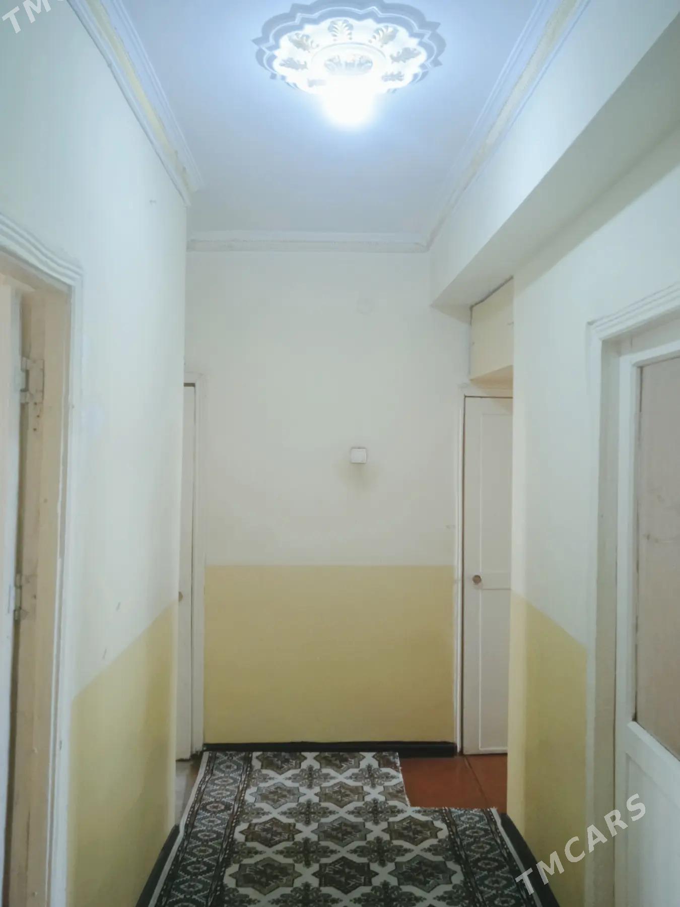 Gowdan А 4kom - Aşgabat - img 3