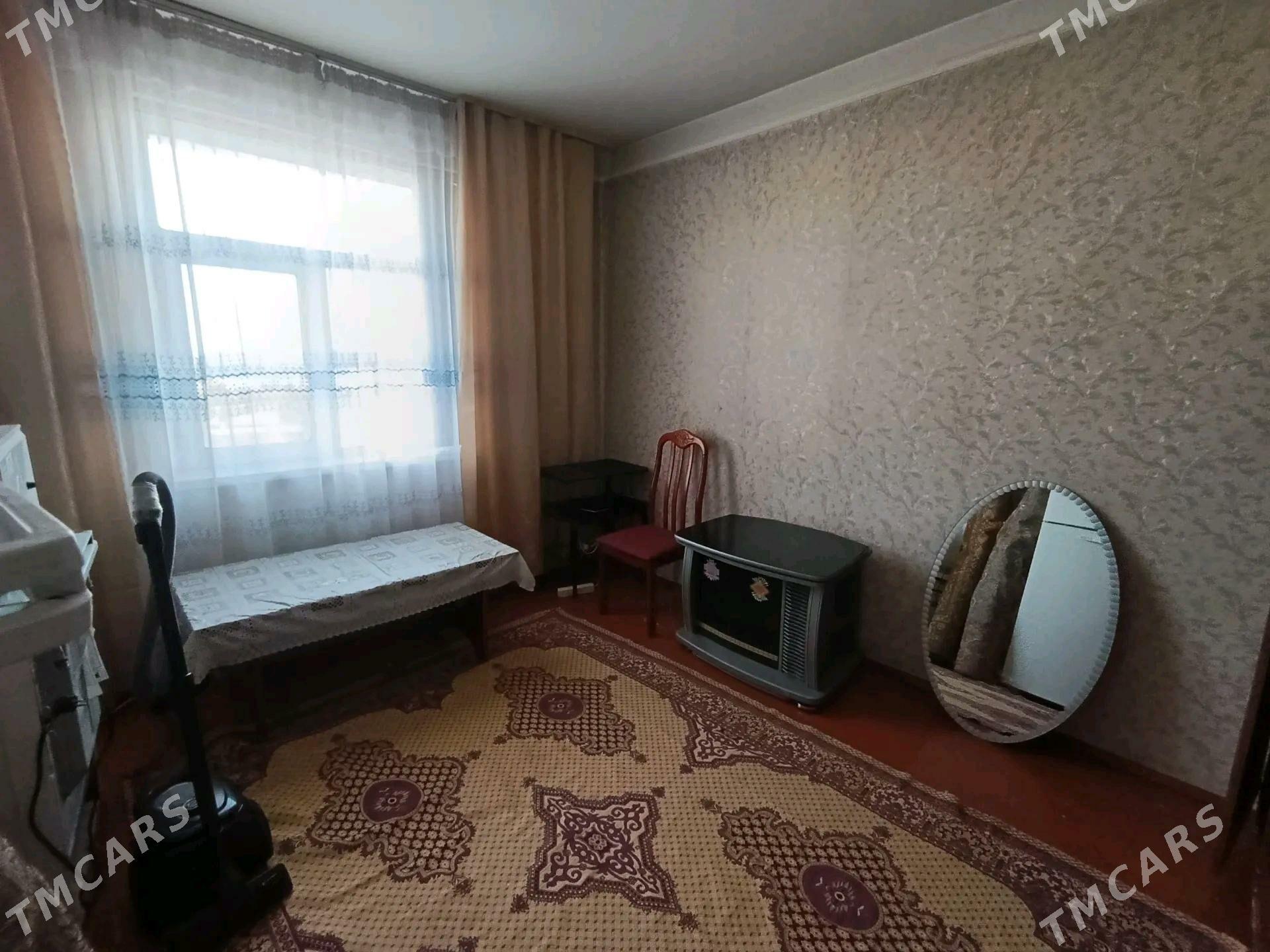 квартира  - Туркменбаши - img 2