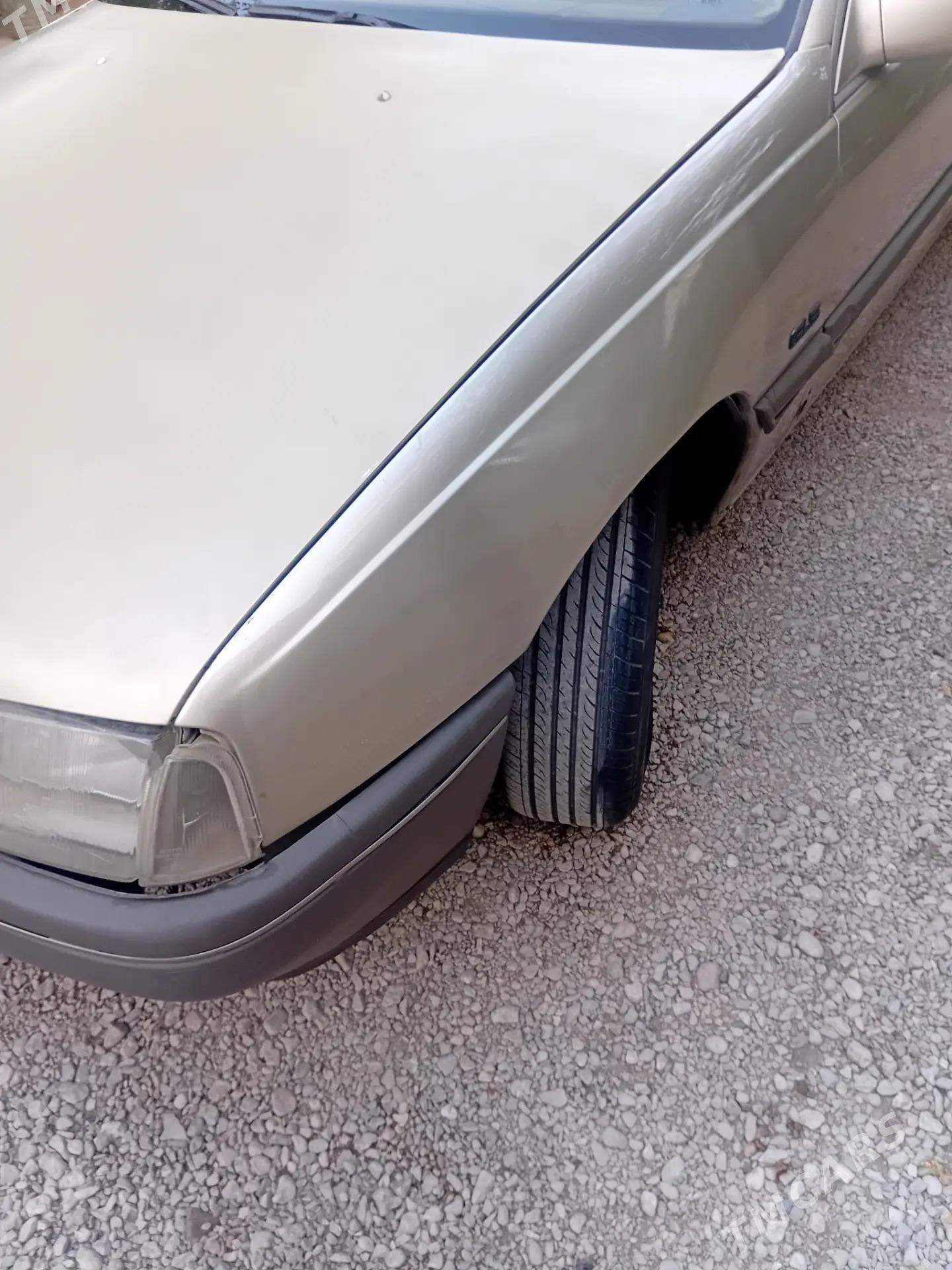 Opel Omega 1992 - 26 000 TMT - Balkanabat - img 3
