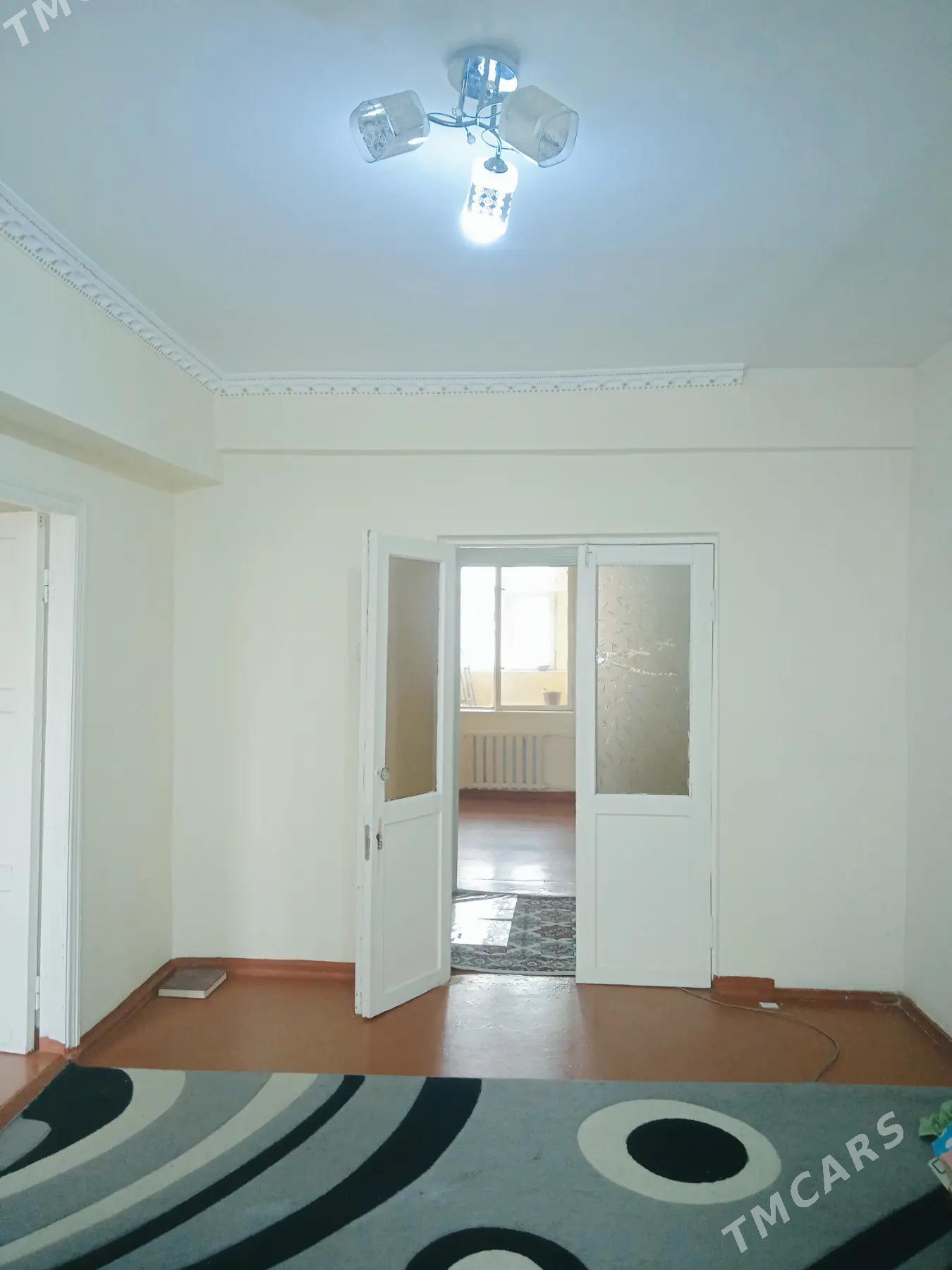 Gowdan А 4kom - Aşgabat - img 1