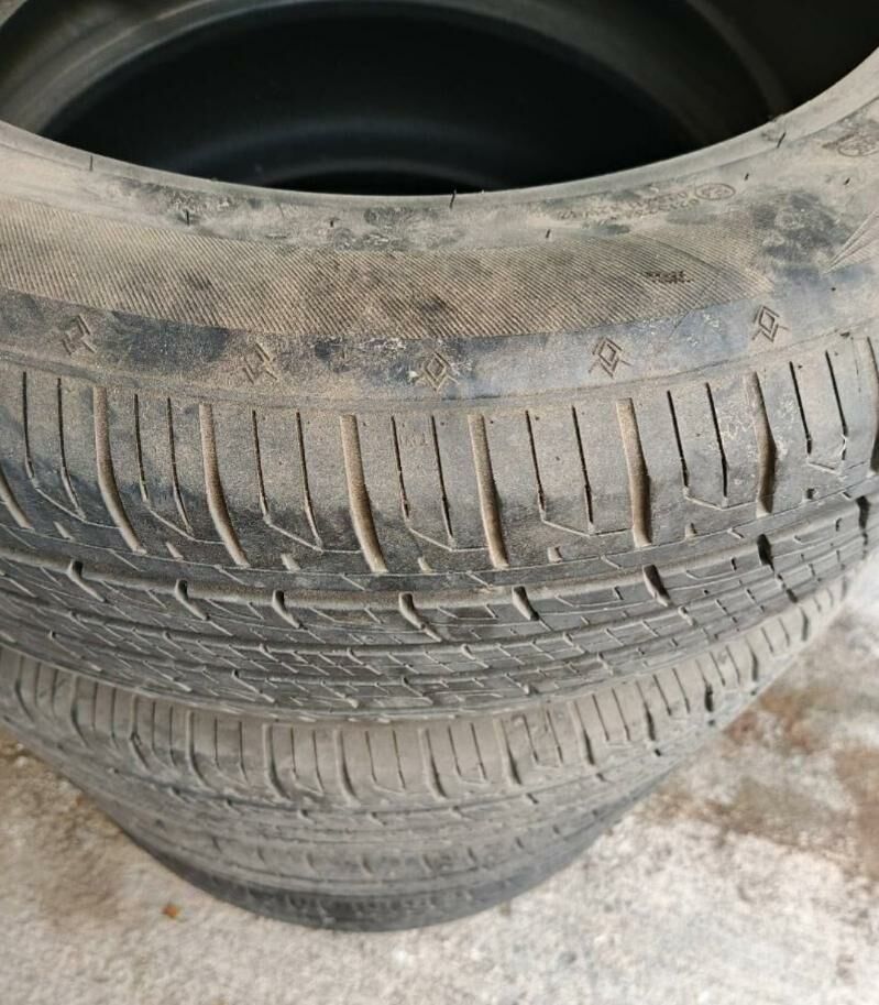 TEKER 235.55.19. 1 800 TMT - Айтакова (ул. Огузхана) - img 1