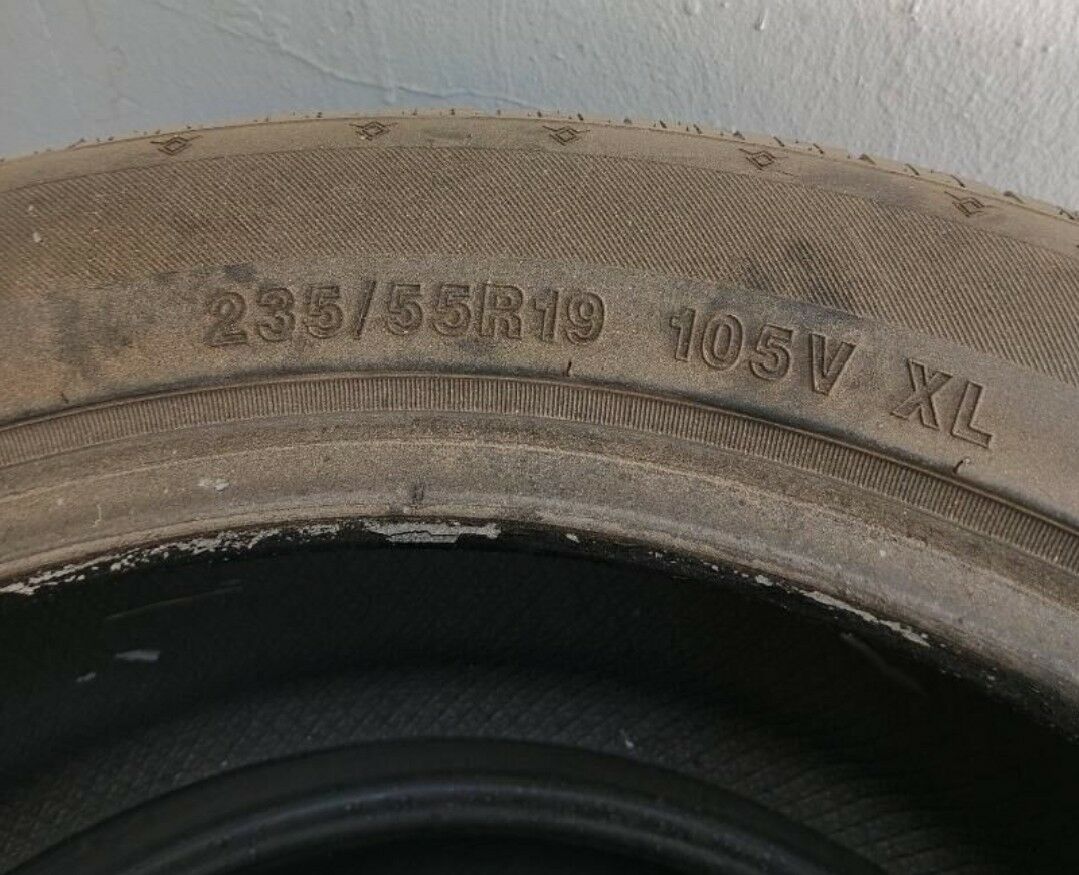 TEKER 235.55.19. 1 800 TMT - Айтакова (ул. Огузхана) - img 4