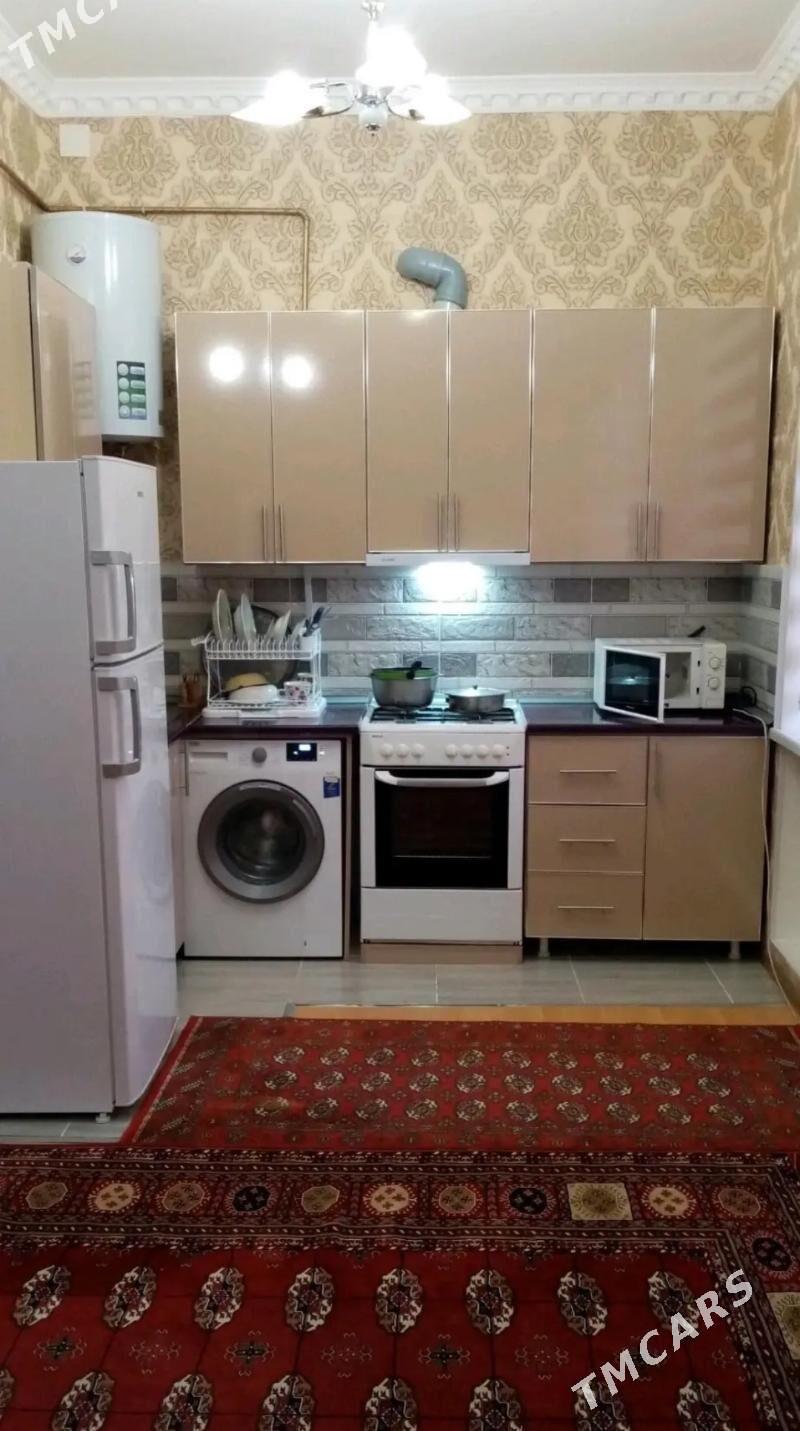 Arenda 30 mkr swaboda - Aşgabat - img 2