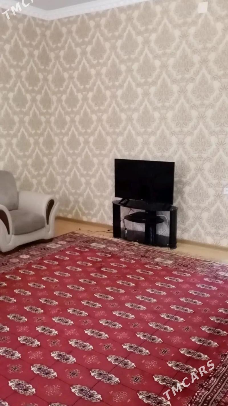 Arenda 30 mkr swaboda - Aşgabat - img 3