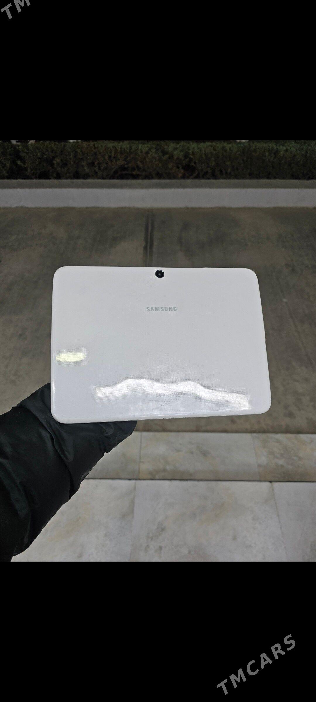 planşet tab3 - Aşgabat - img 2