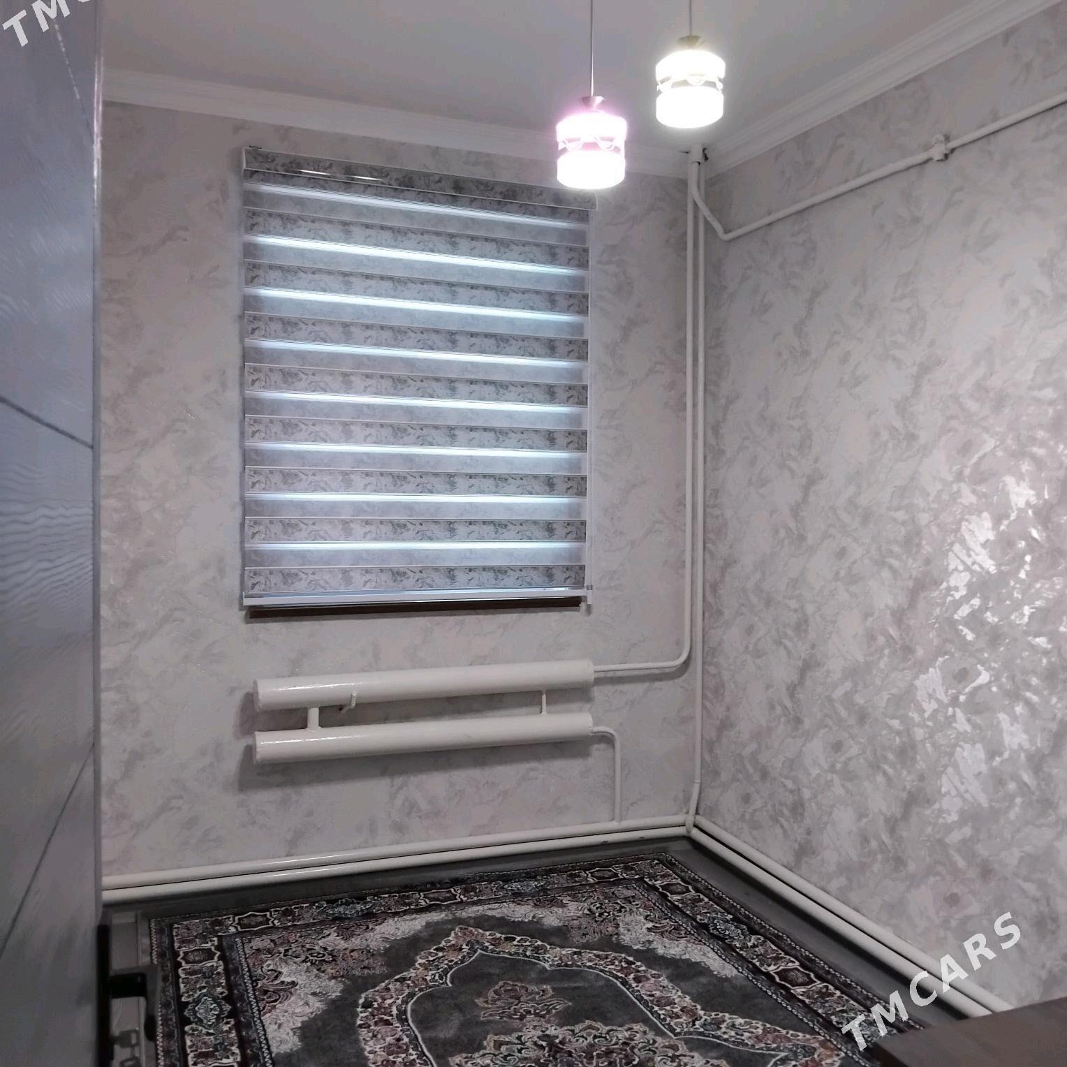 Джудзавод Лялезар базар 1эт2ко - Daşoguz - img 3