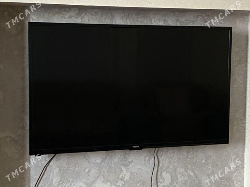 Vestel 50 lik telewizor - Aşgabat - img 1