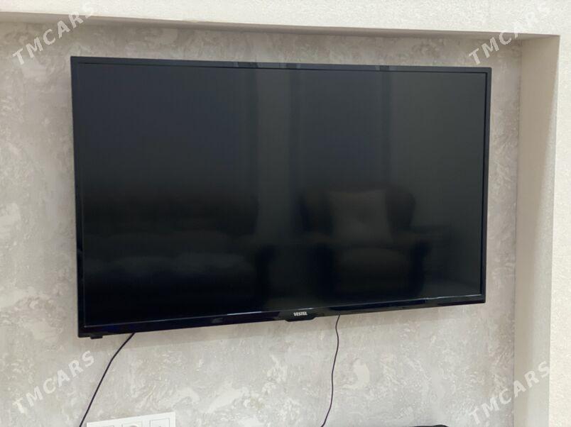 Vestel 50 lik telewizor - Aşgabat - img 2