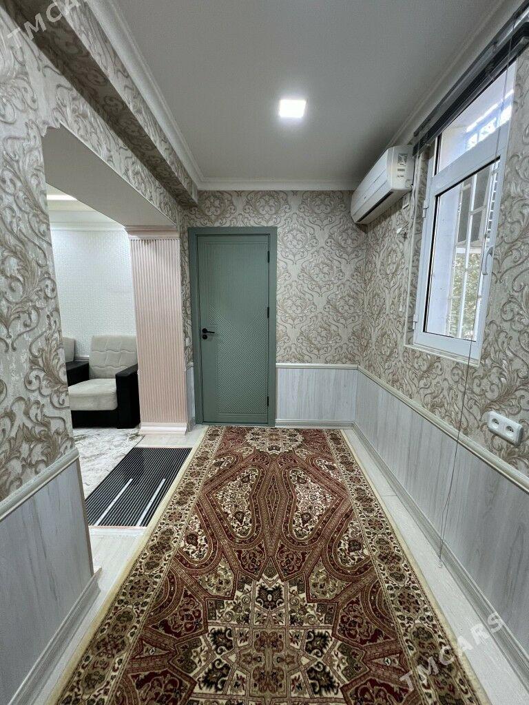 ️  6 MKR 2 KOMNAT 3/1 ETAŹ - 6 мкр - img 6