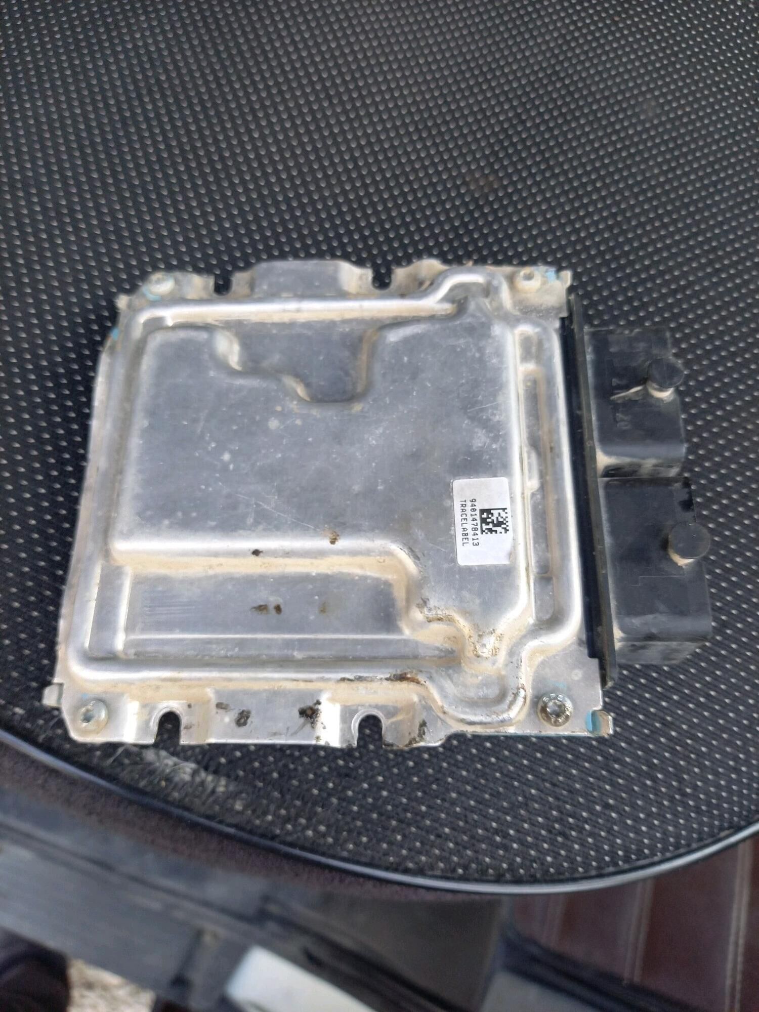 gazel hunter 3 000 TMT - Aşgabat - img 2