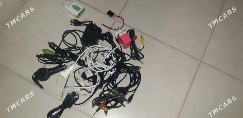 ваза корзина портрет - Олимпийский городок - img 6