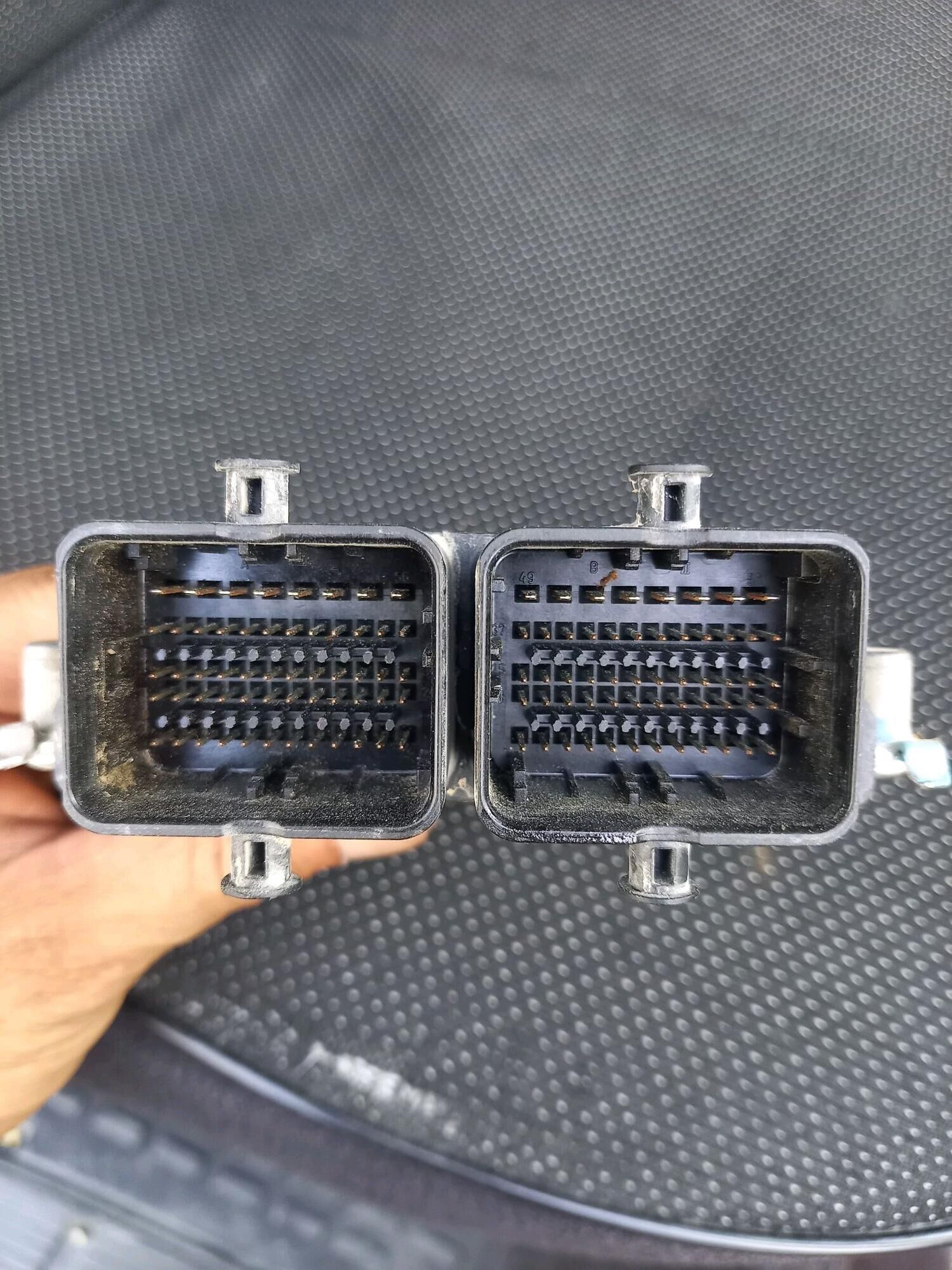 gazel hunter 3 000 TMT - Aşgabat - img 3