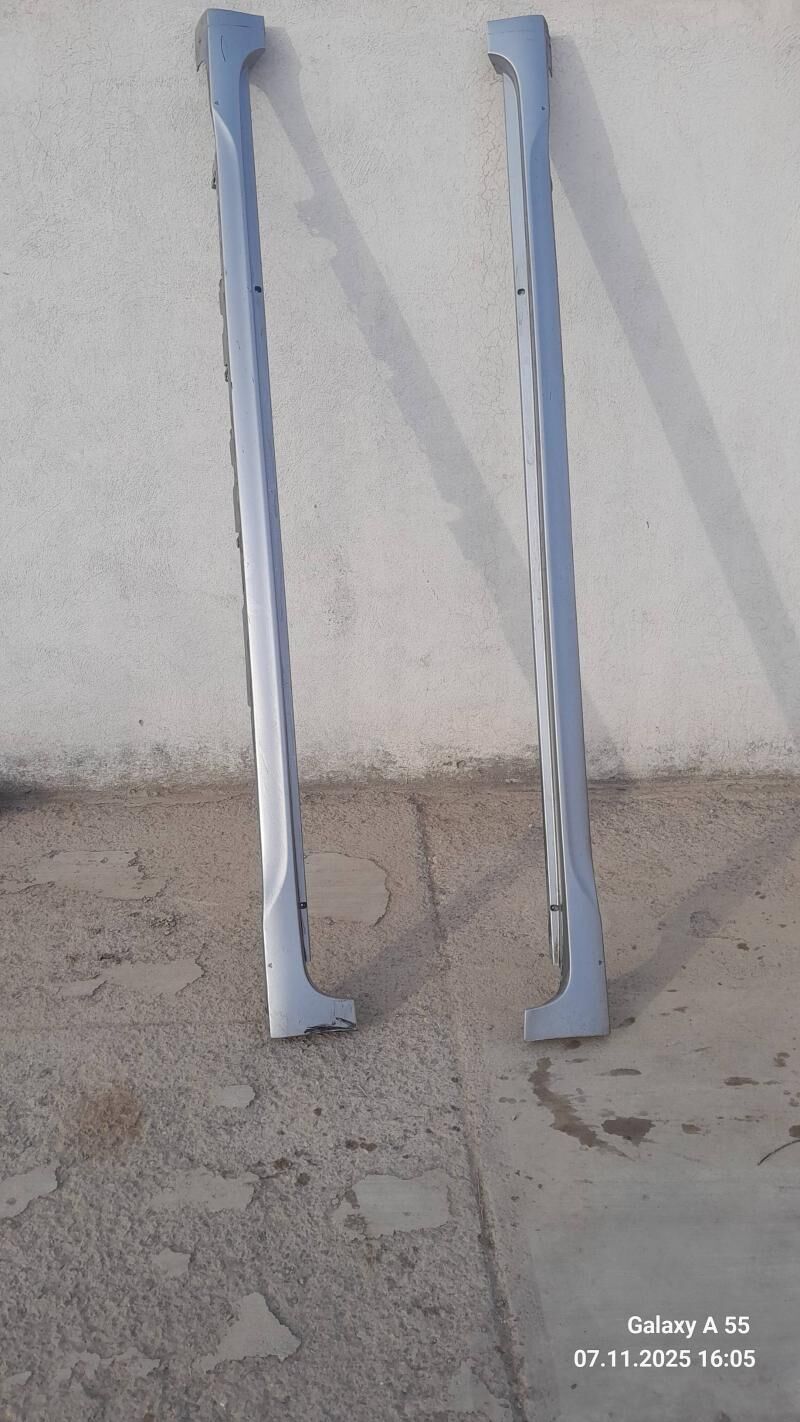 сиена парог 2010, 2017 аралык 450 TMT - Daşoguz - img 2