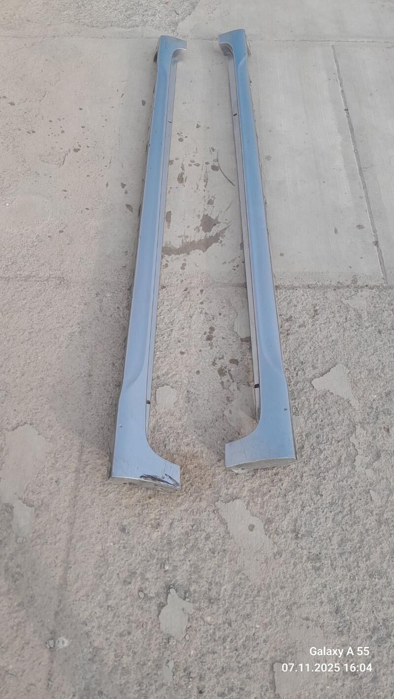 сиена парог 2010, 2017 аралык 450 TMT - Daşoguz - img 1