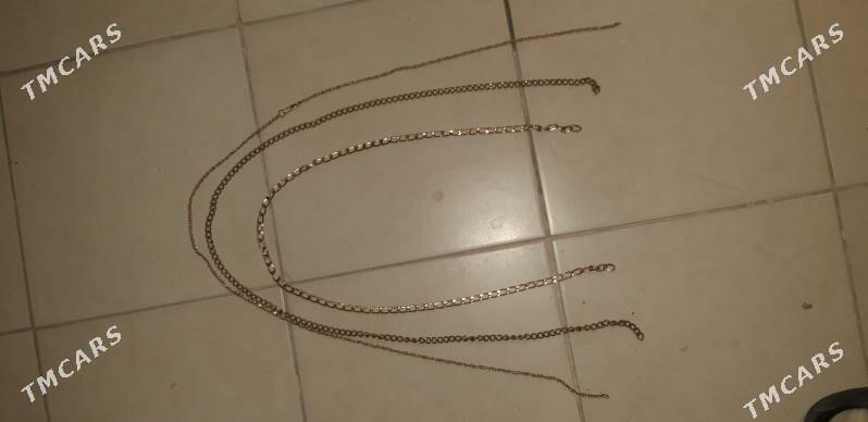 ваза корзина портрет - Олимпийский городок - img 5