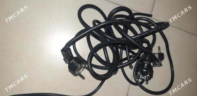 ваза корзина портрет - Олимпийский городок - img 3