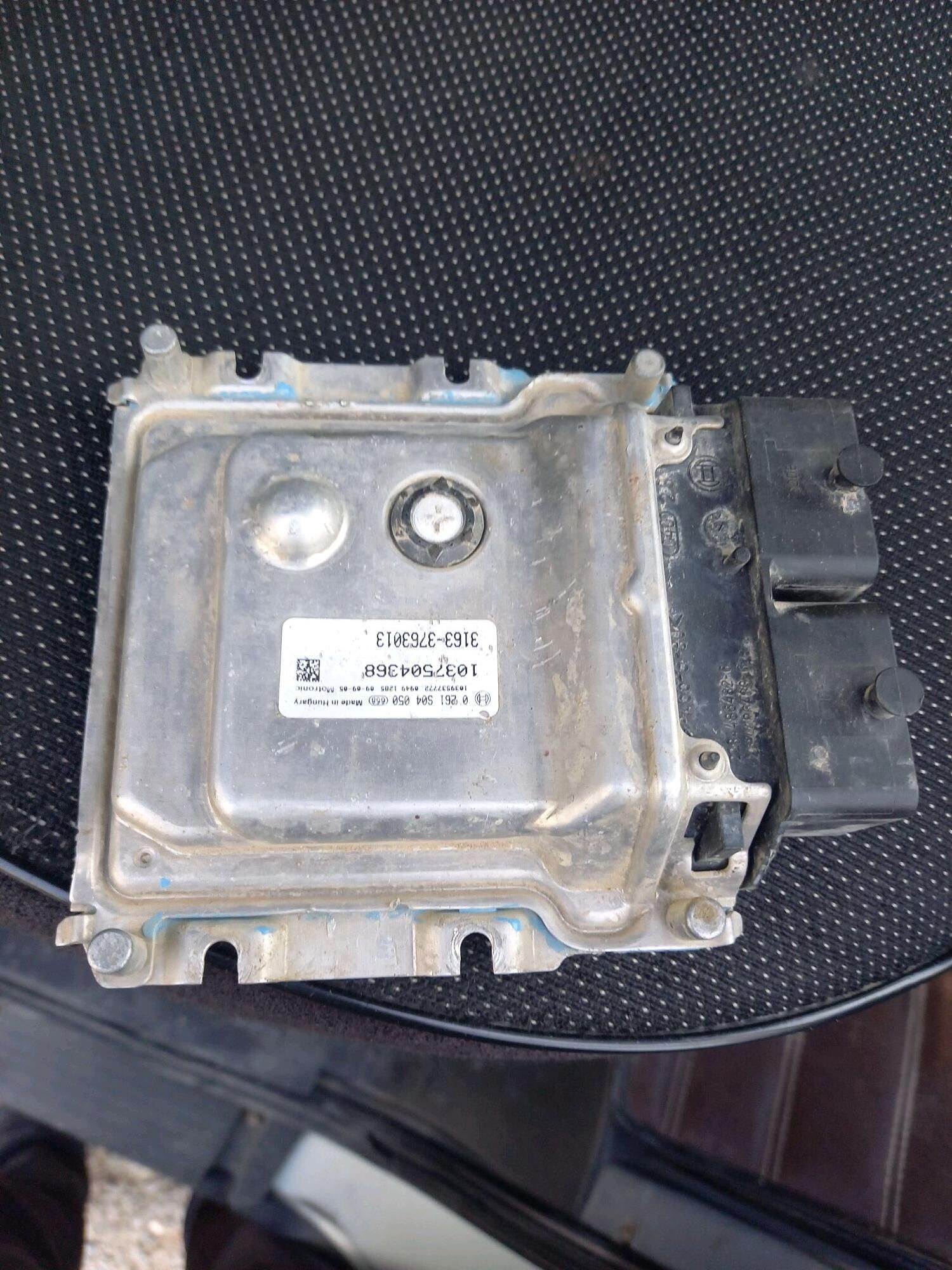 gazel hunter 3 000 TMT - Aşgabat - img 1