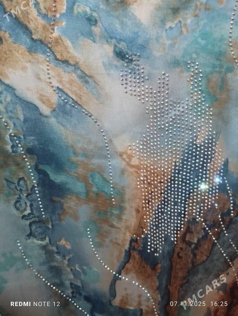 gaşly şolk - Türkmenbaşy - img 3