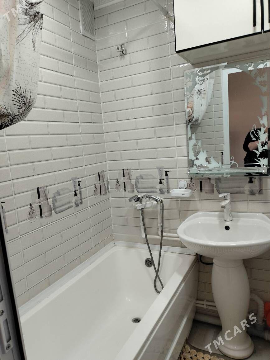 Kireyne jay - Туркменабат - img 7