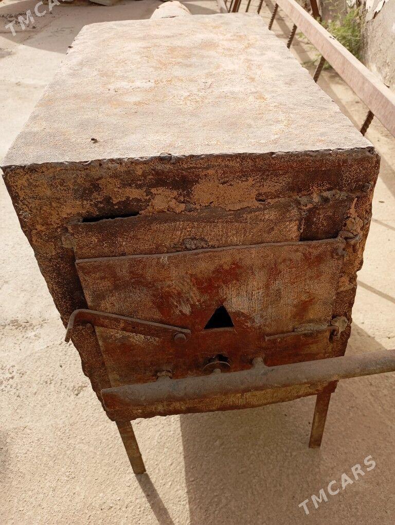 Öý üçin harytlar - Койтендаг - img 2